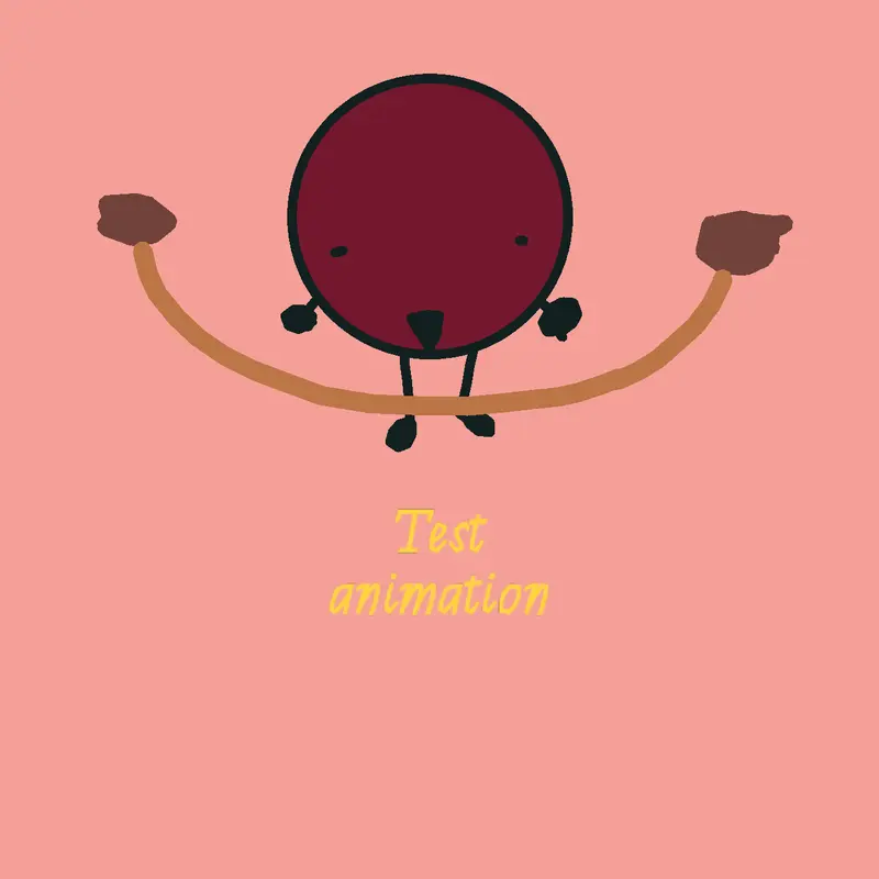 Game by @parra_345