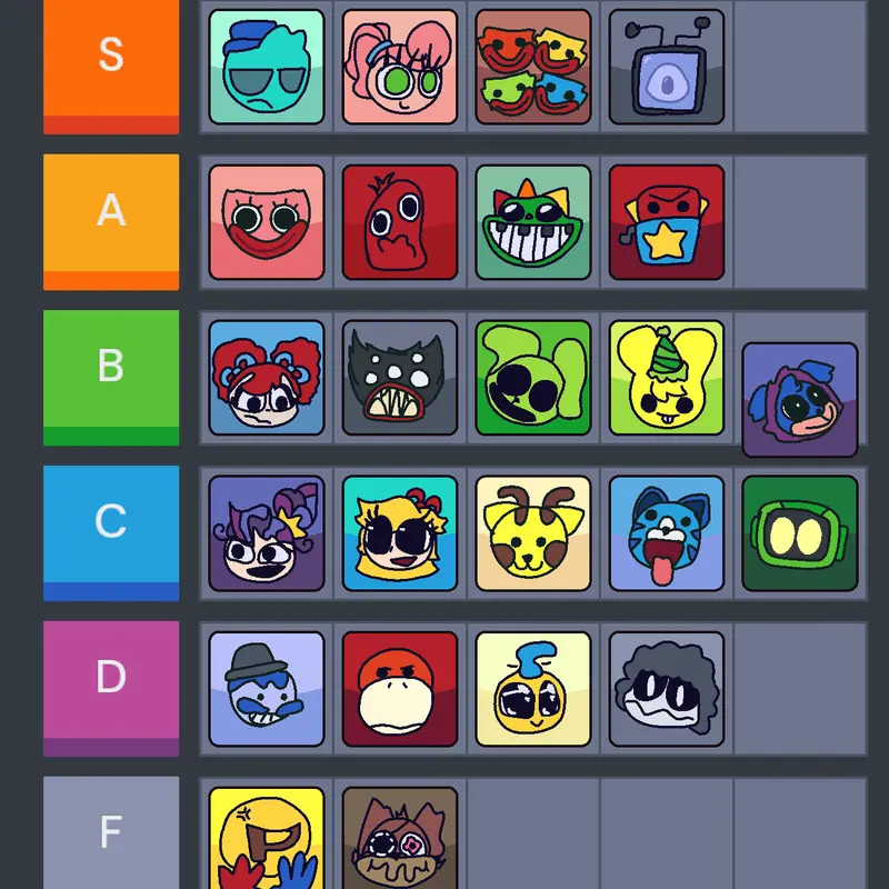 Game by @--CatNap--