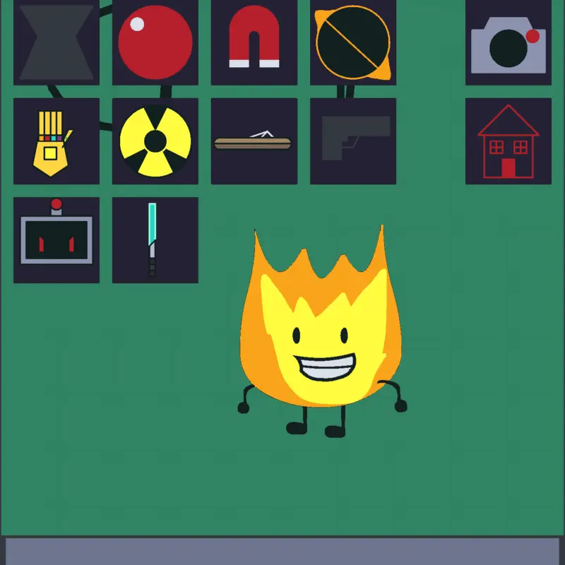 Game by @fnati_hypno_creator
