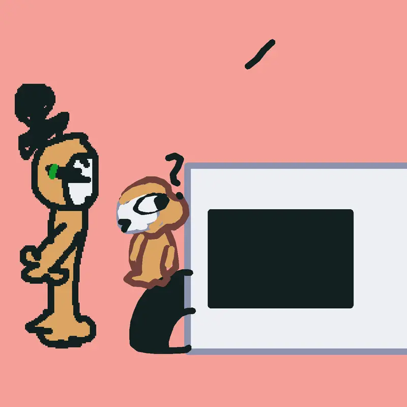 Game by @moc_ri_nuoc_lon