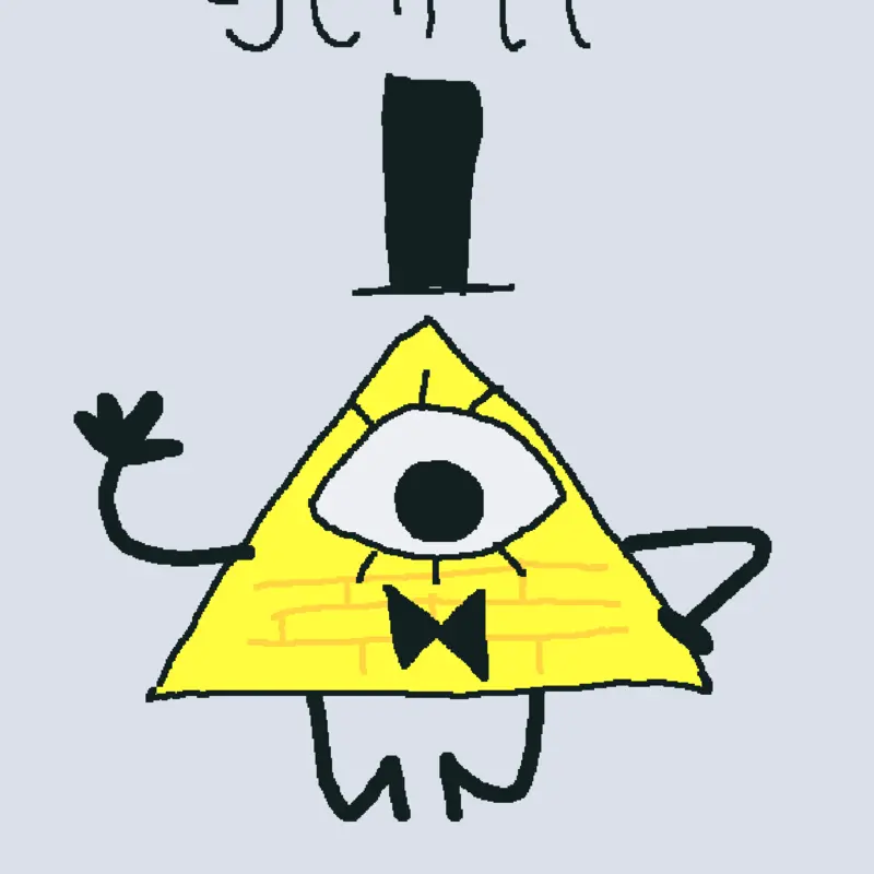 Game by @etaylo