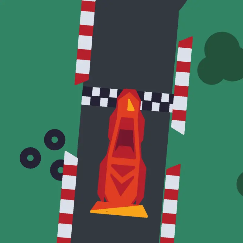Game by @shazil