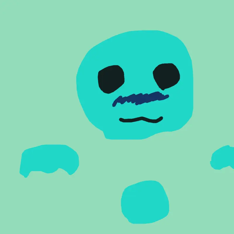 Game by @bas061217