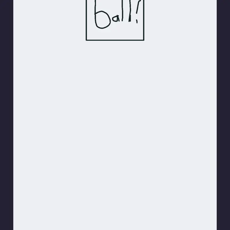 Game by @rawrimcool