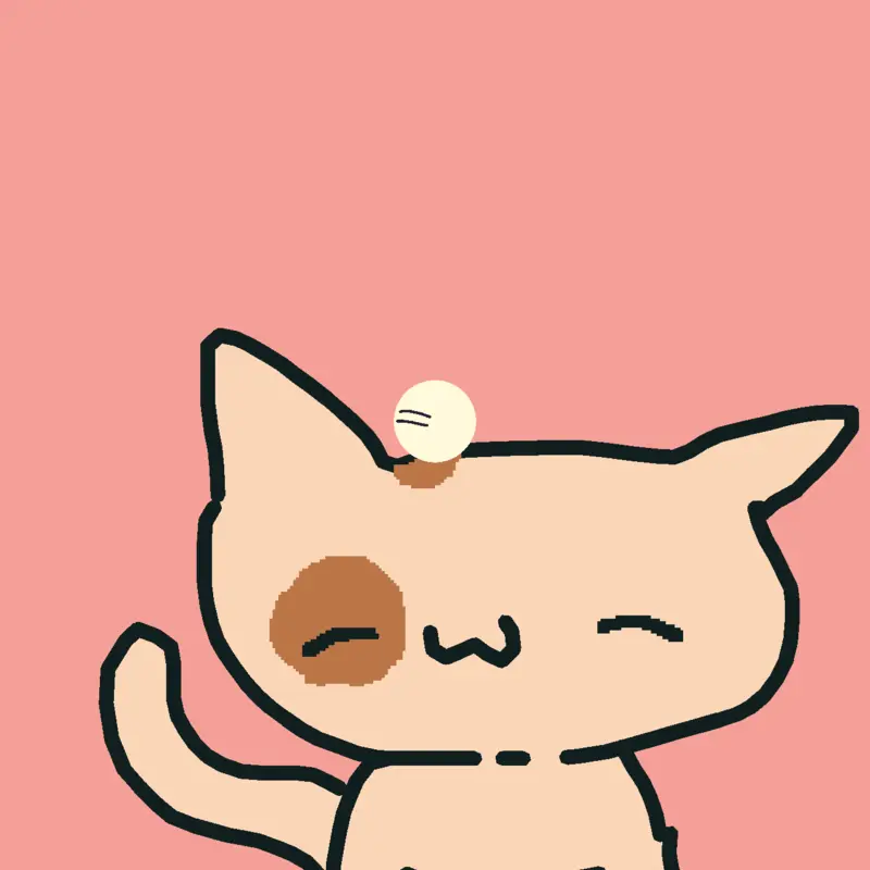 Game by @rhjgyh
