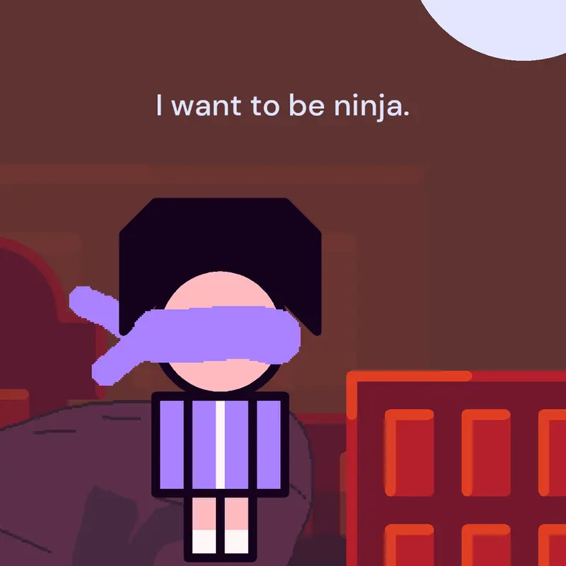 Game by @Kitfanboy
