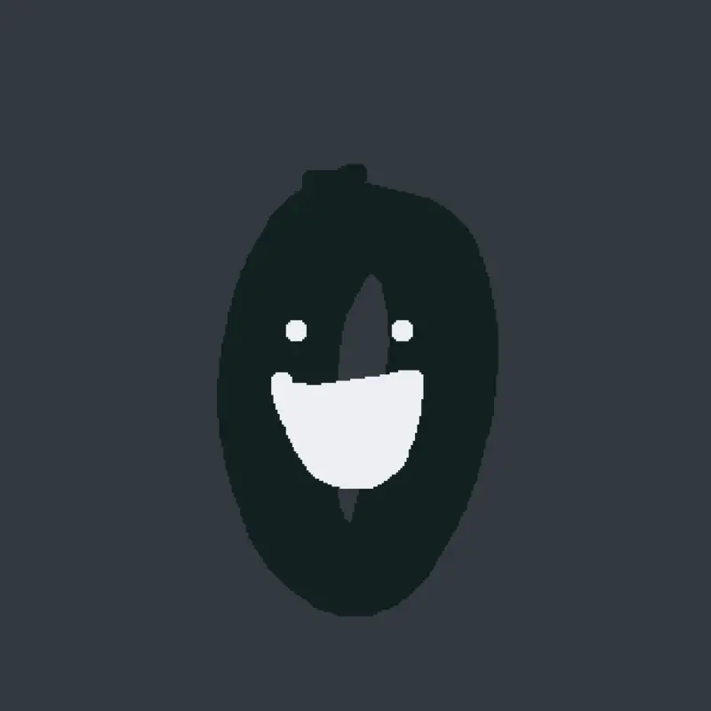 Game by @anfield1-by-a-new-ipad