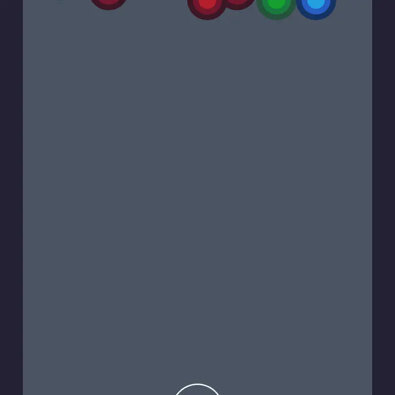 Game by @OnegameGlobalStudios1