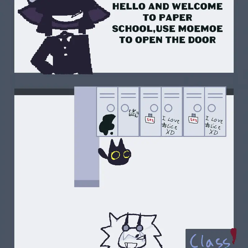 Game by @FPE_fan123_mscircle