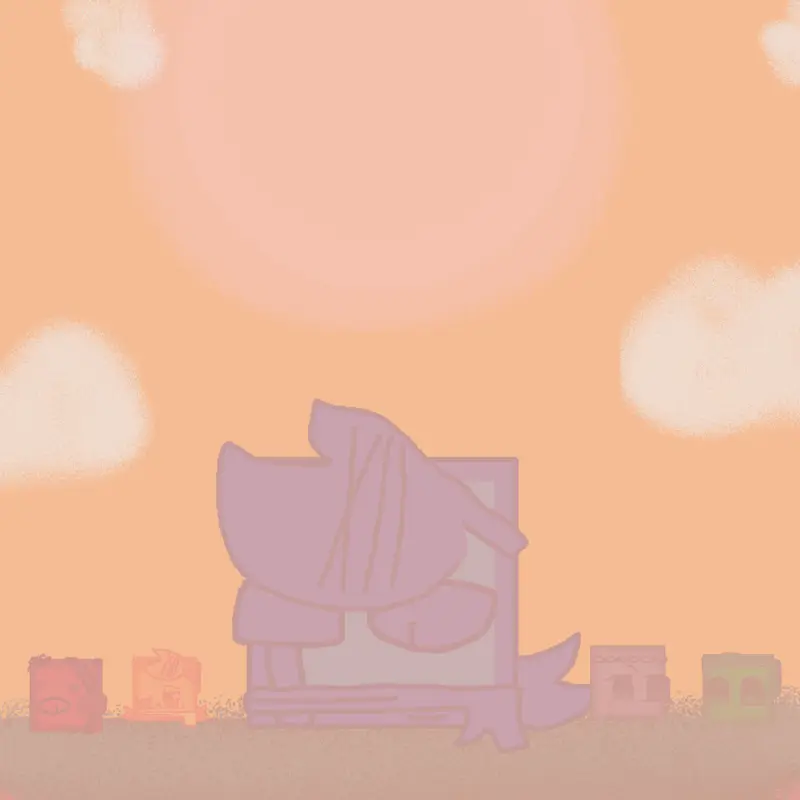 Game by @-GreenCubic-