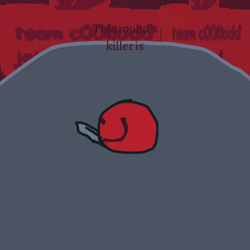 Game by @sens_undertale