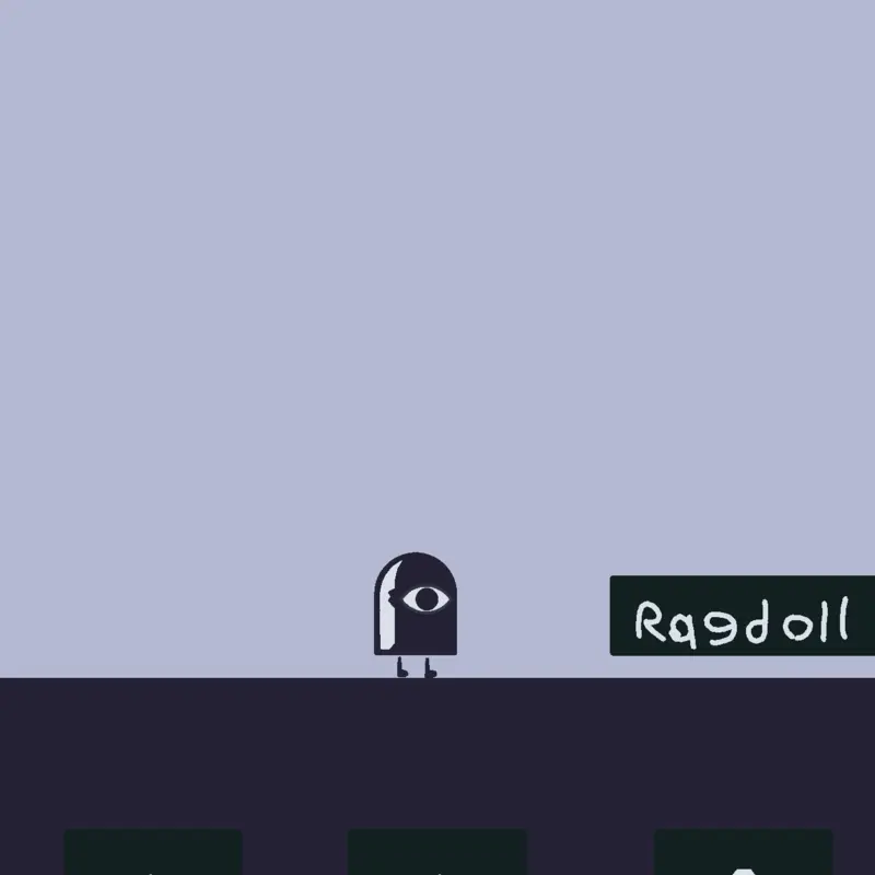 Game by @T-Studios