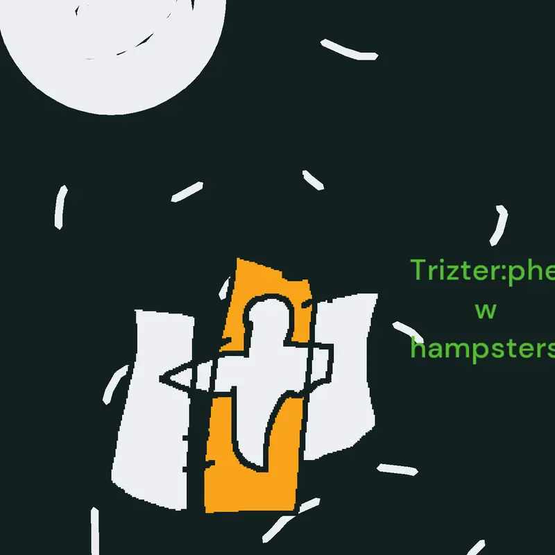 Game by @trizter