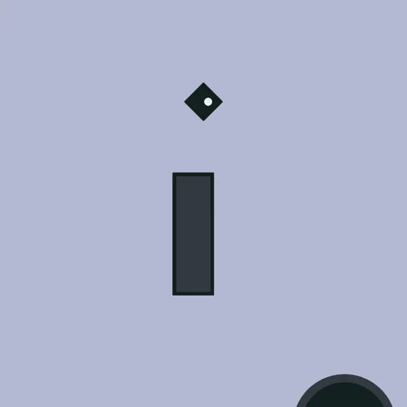 Game by @KarNO22