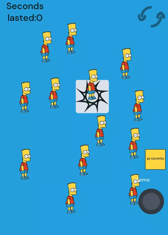 Game by @crazyJonnyyt