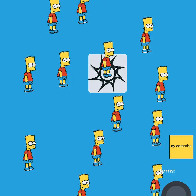 Game by @crazyJonnyyt