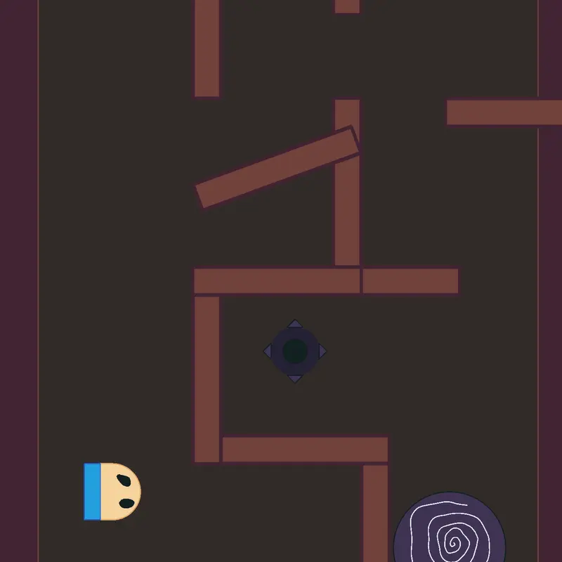 Game by @kenny_