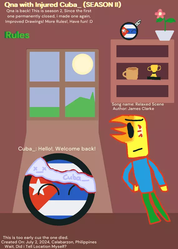 Game by @Noob-Remixer