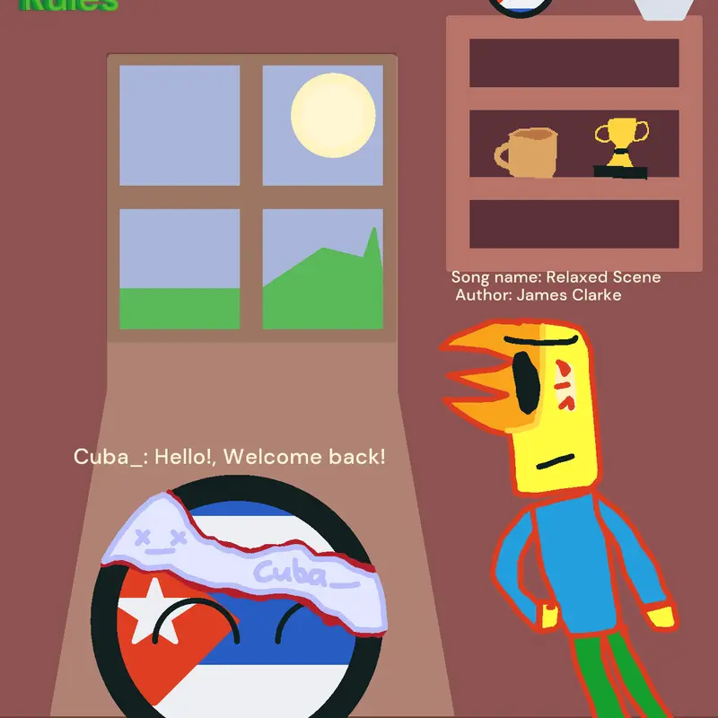 Game by @Noob-Remixer
