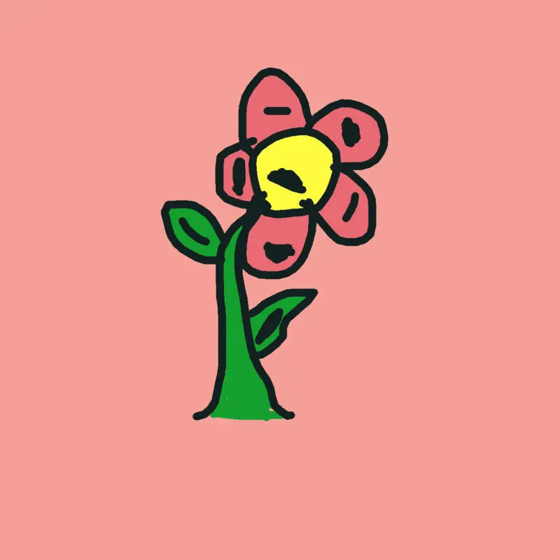 Game by @naty4r