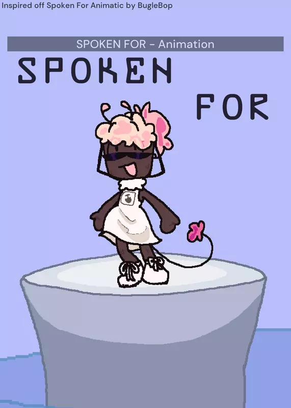 Game by @Cone_Atelier