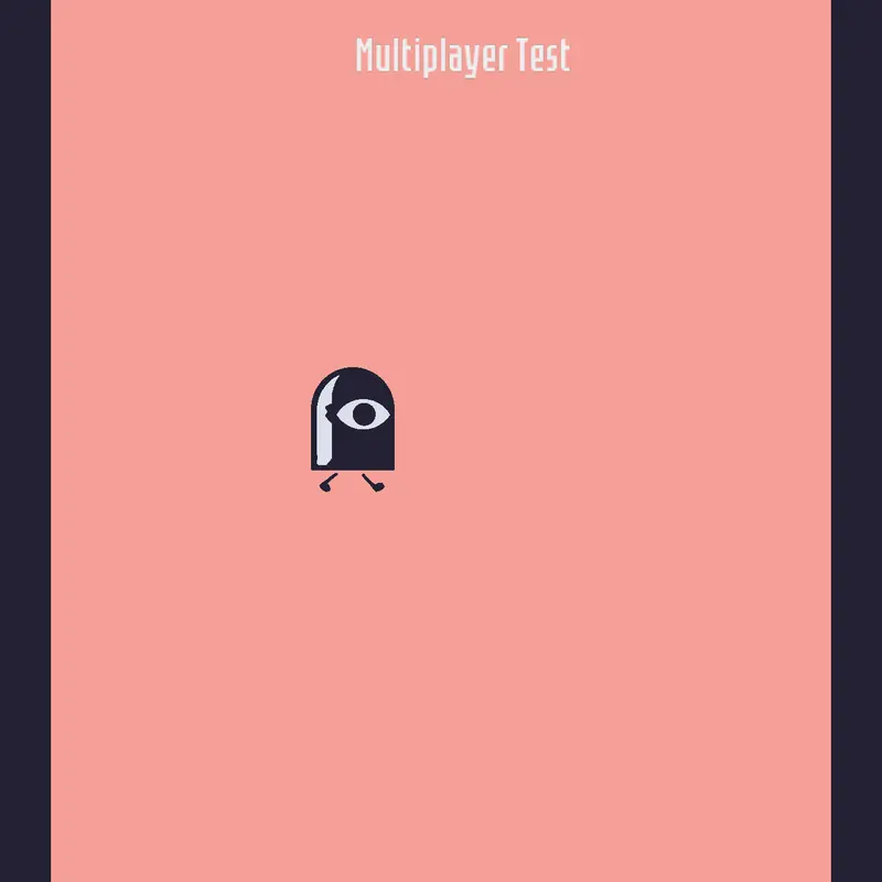 Game by @Wild_Patrick