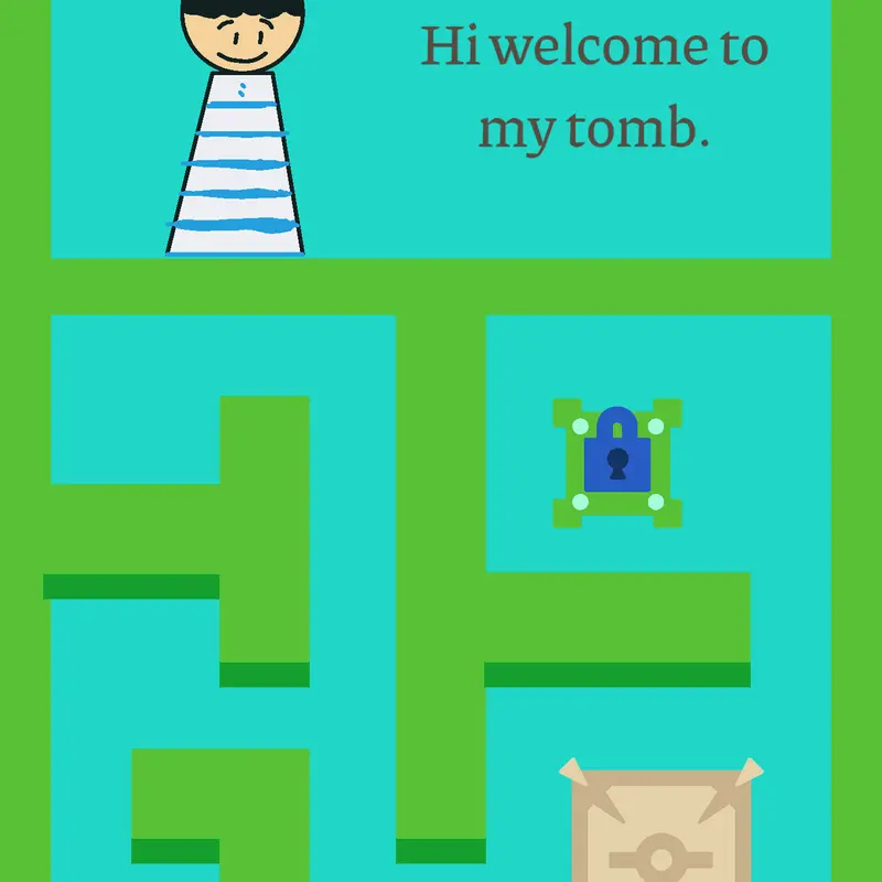 Game by @jeremy15344