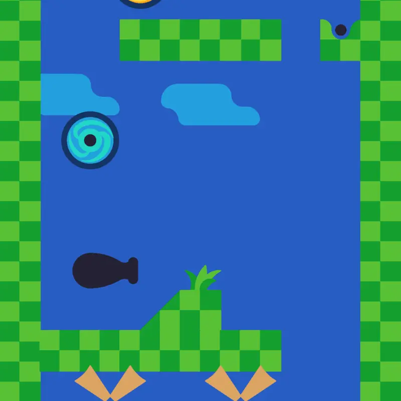 Game by @black_amongus-2