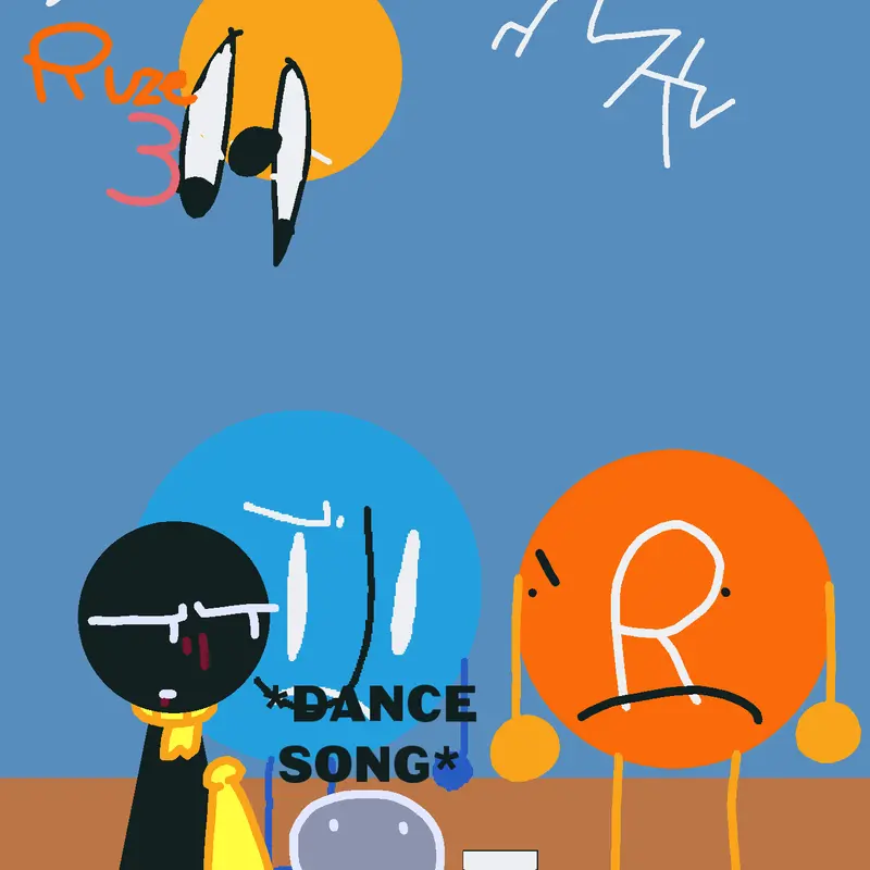Game by @Mollyfear_fanart