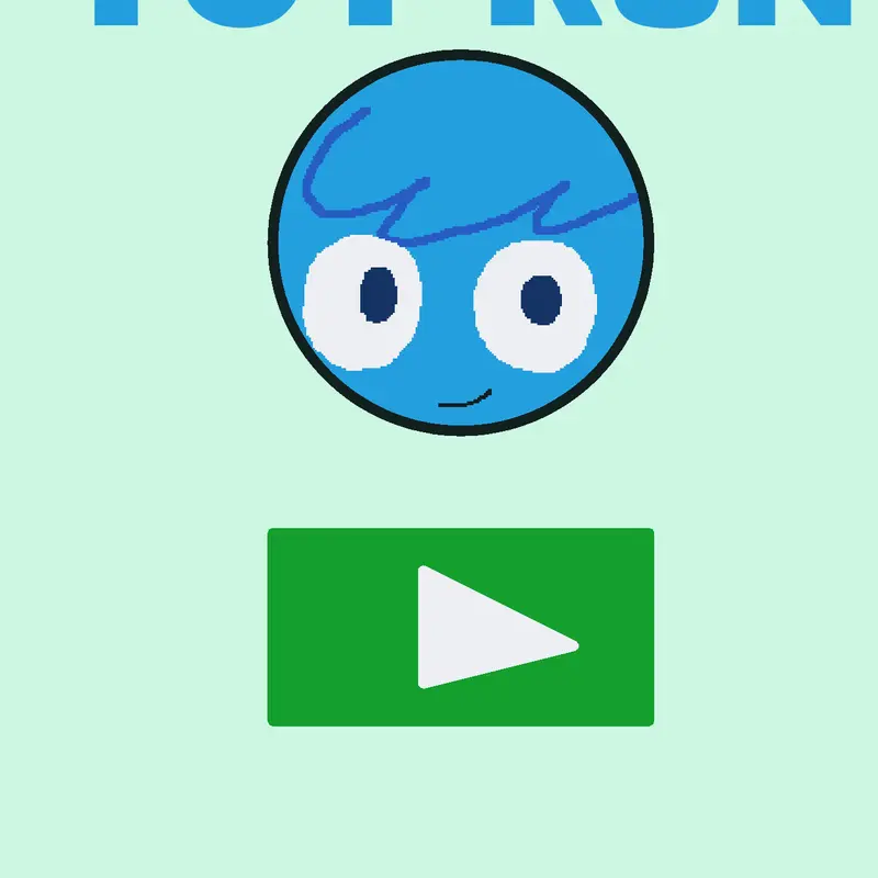 Game by @Atotallynormalcharacter