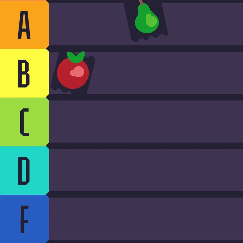 Game by @oana26