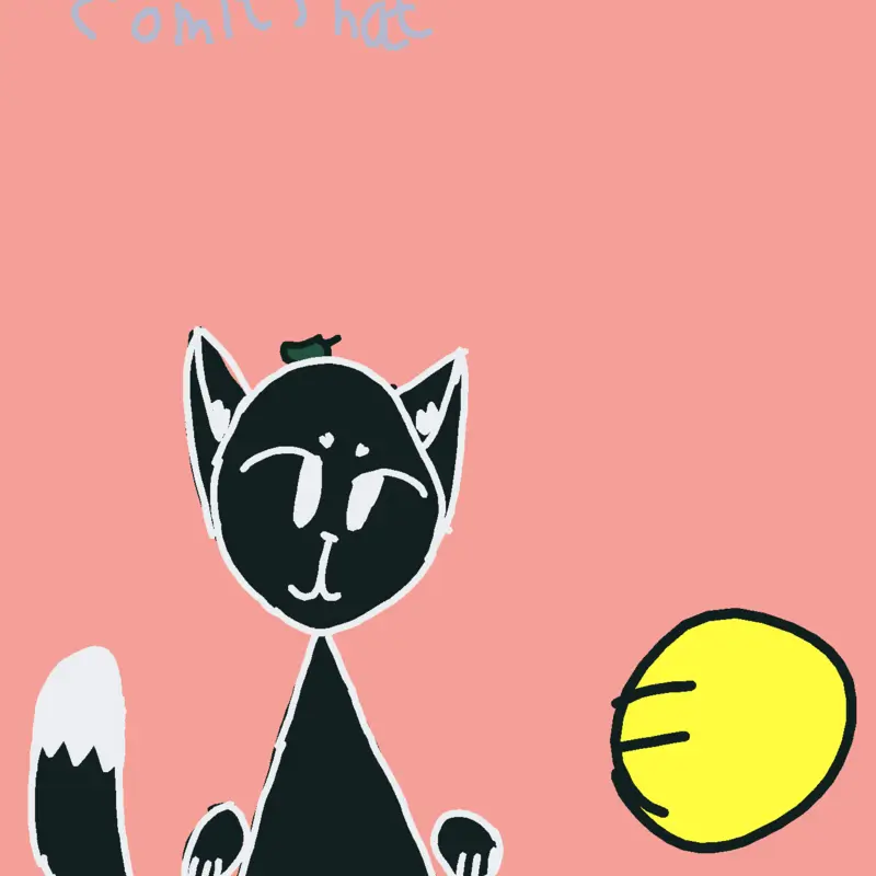 Game by @Alicia17