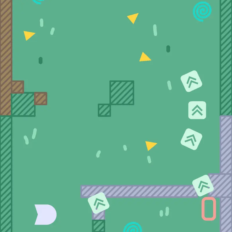 Game by @jujujjjjjjj