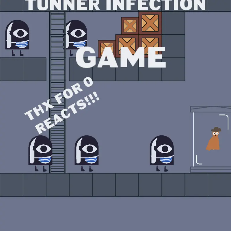 Game by @simon2025