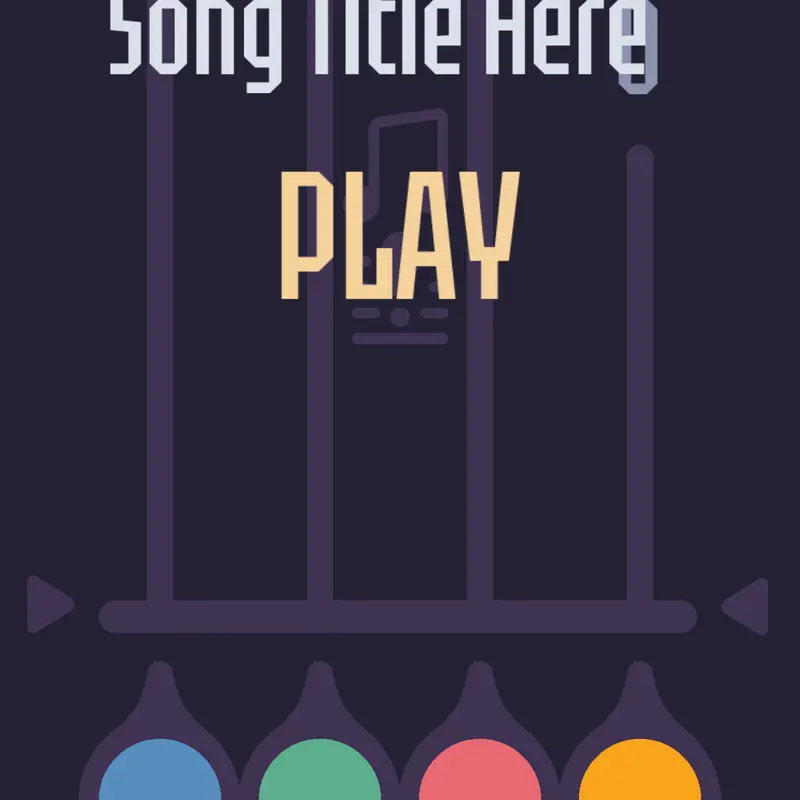Game by @wubbox1234