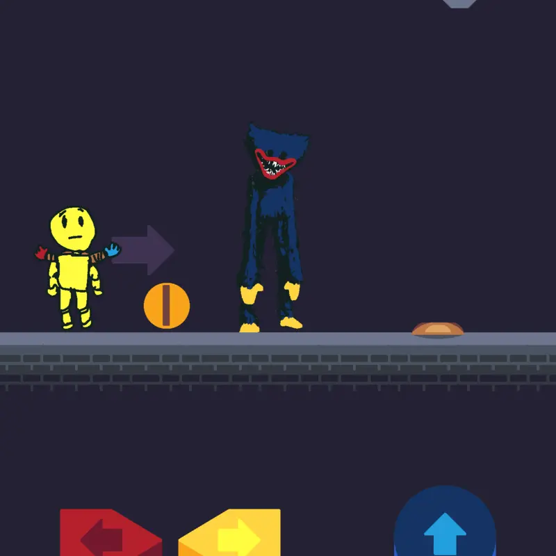 Game by @daa14d8d84dd4037a
