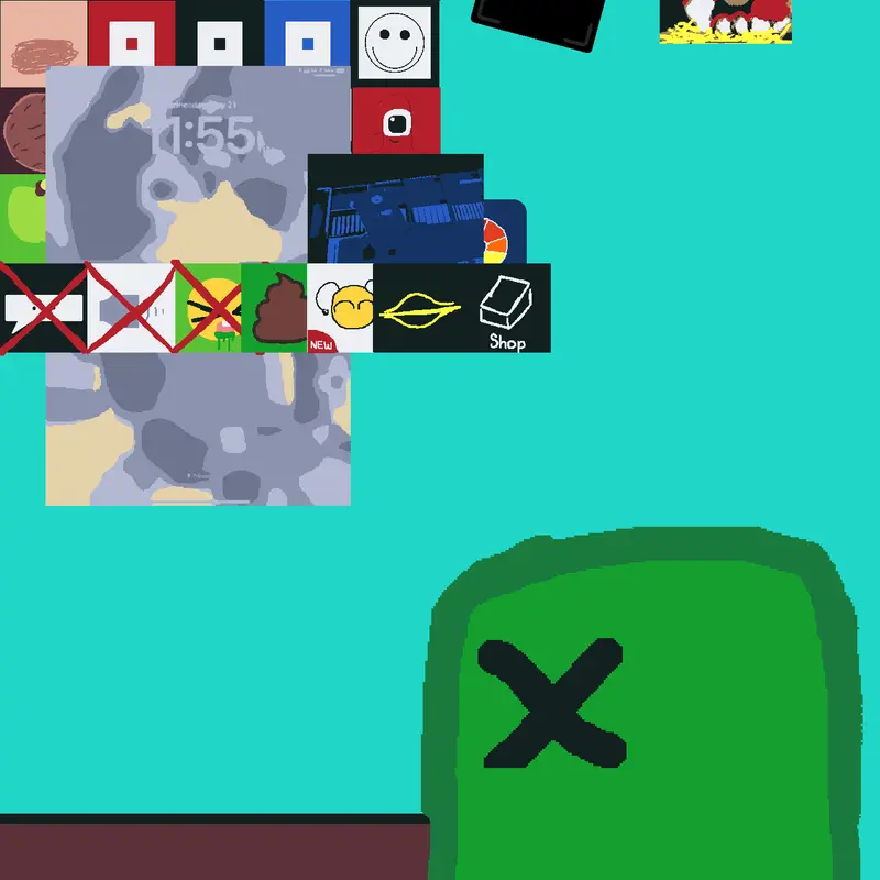 Game by @nono19233535366