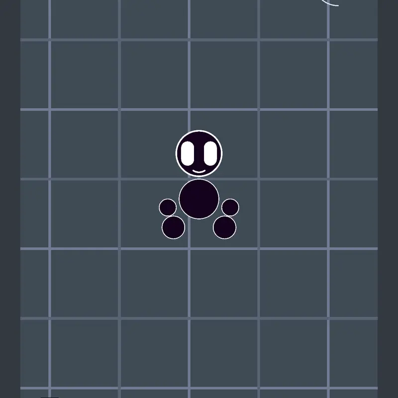 Game by @theotboss