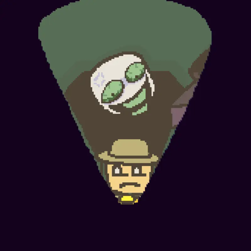 Game by @plepino_spagetio