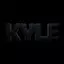 Kyle_0 avatar