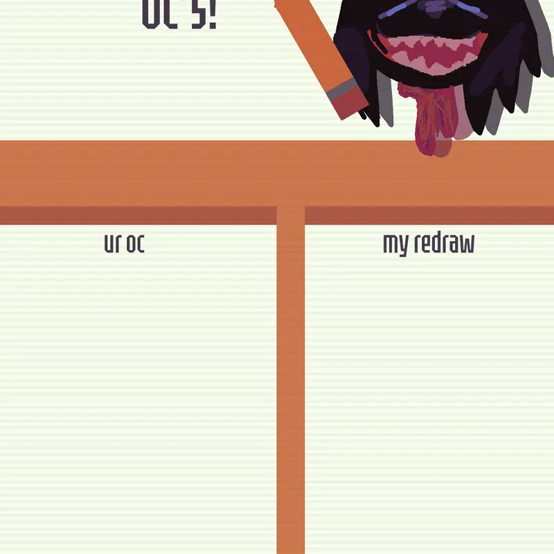 Game by @yourlocaldumbjjann