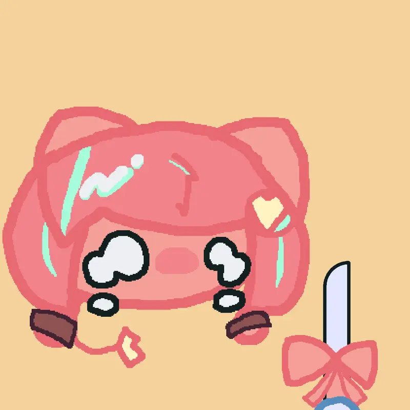 Game by @POYOROIDBALL