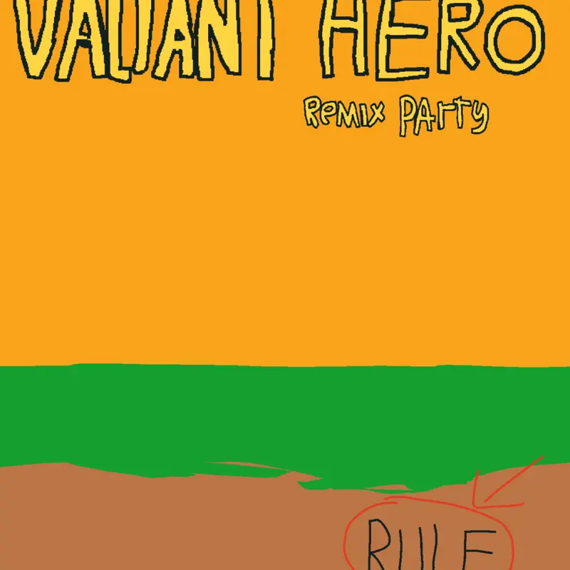 Game by @urlovalheidu