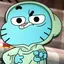 gumball_darw24 avatar