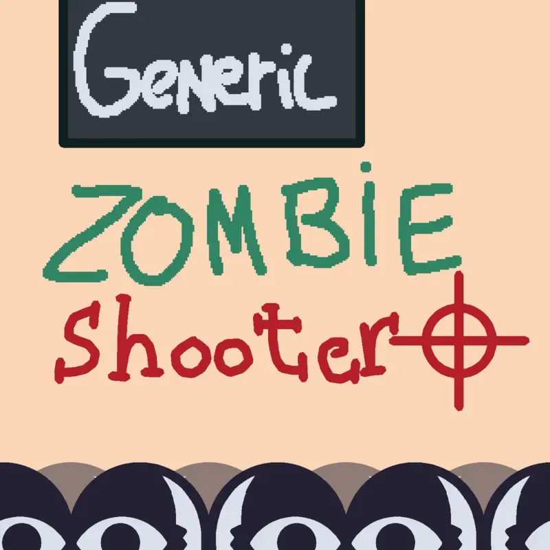 Game by @epikmemer