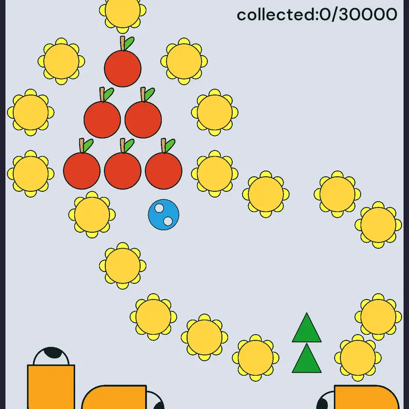 Game by @Greenbox190