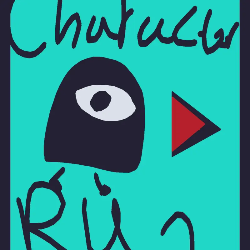 Game by @funnehz