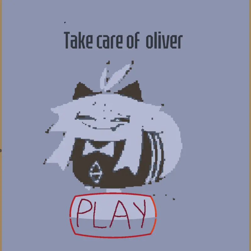 Game by @ILuvKittyCatsXD