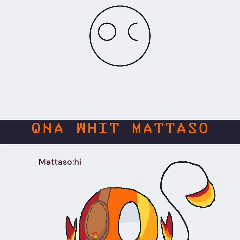Game by @italy-comunist-mattaso