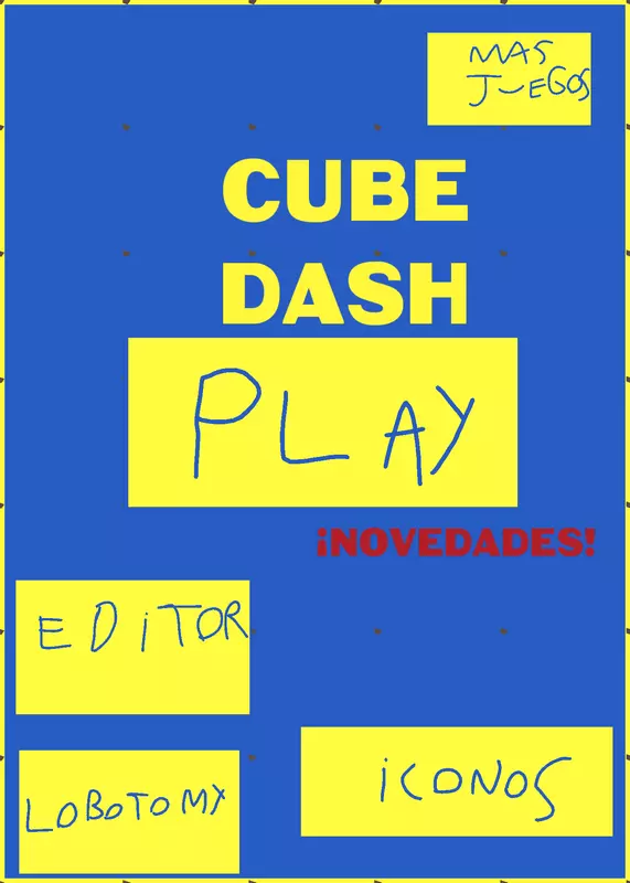 Game by @The_hard